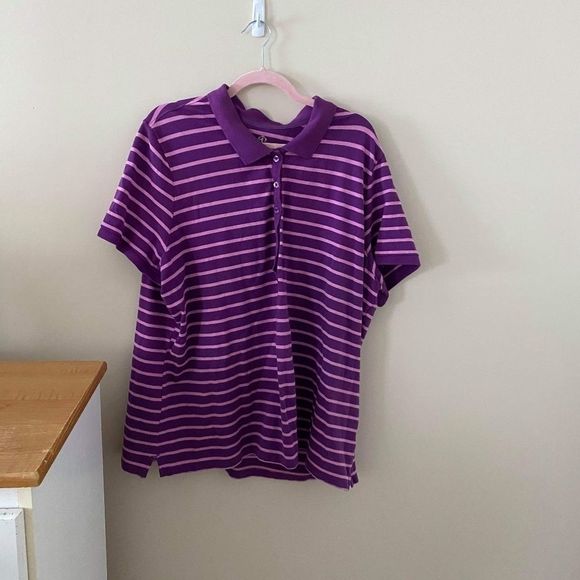 Men's t shirt - Picture 1 of 3